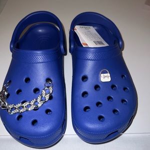 Sandals Men's Casual Geometric Eva Women Men Slippers Sandals